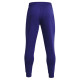 Under Armour Ανδρικό παντελόνι φόρμας Rival terry Jogger